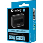Adapter BT Audio Link for 2 HS SANDBERG