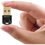 USB Bluetooth 5.0 Dongle SANDBERG