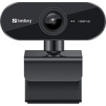 USB Webcam Flex 1080P HD SANDBERG