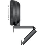Streamer USB Webcam Pro Elite SANDBERG