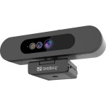 Face-ID Webcam 2 1080p SANDBERG