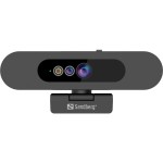 Face-ID Webcam 2 1080p SANDBERG