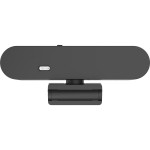 Face-ID Webcam 2 1080p SANDBERG
