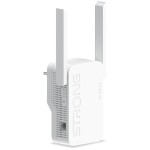 REPEATERAX1800 WiFi 6 extender STRONG