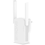 REPEATERAX1800 WiFi 6 extender STRONG
