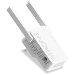 REPEATERAX1800 WiFi 6 extender STRONG