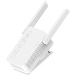 REPEATERAX1800 WiFi 6 extender STRONG