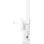 REPEATERAX1800 WiFi 6 extender STRONG