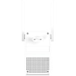 REPEATERAX1800 WiFi 6 extender STRONG