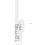 REPEATERAX1800 WiFi 6 extender STRONG