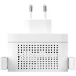 REPEATERAX1800 WiFi 6 extender STRONG