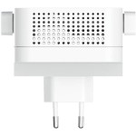 REPEATERAX1800 WiFi 6 extender STRONG