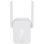 REPEATER300S WiFi 4 extender STRONG