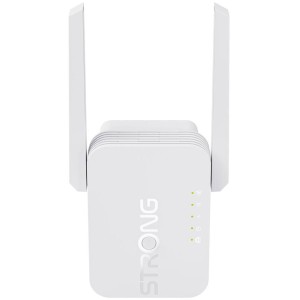 REPEATER300S WiFi 4 extender STRONG
