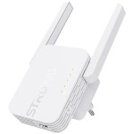 REPEATER300S WiFi 4 extender STRONG
