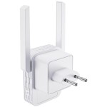 REPEATER300S WiFi 4 extender STRONG