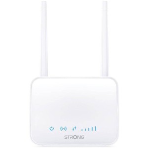 4GROUTER350M WiFi 4 router STRONG
