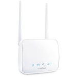 4GROUTER350M WiFi 4 router STRONG