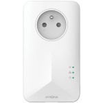 POWERLINE 1000 WiFi Duo FRV2 STRONG