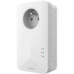 POWERLINE 1000 WiFi Duo FRV2 STRONG
