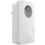 POWERLINE 1000 WiFi Duo FRV2 STRONG