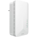 POWERLINE 1000 WiFi Duo FRV2 STRONG