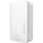 POWERLINE 1000 WiFi Duo FRV2 STRONG