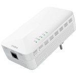 POWERLINE 1000 WiFi Duo FRV2 STRONG