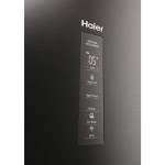 HDPW 5620BNPD CHLADNIČKA KOMBI HAIER