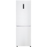 EHD3PWDNPW186 CHLADNIČKA KOMBI HAIER