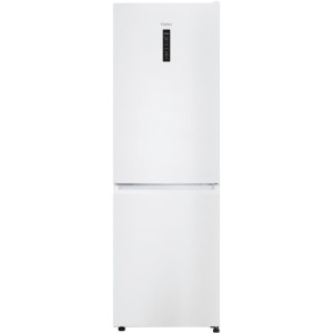 EHD3PWDNPW186 CHLADNIČKA KOMBI HAIER