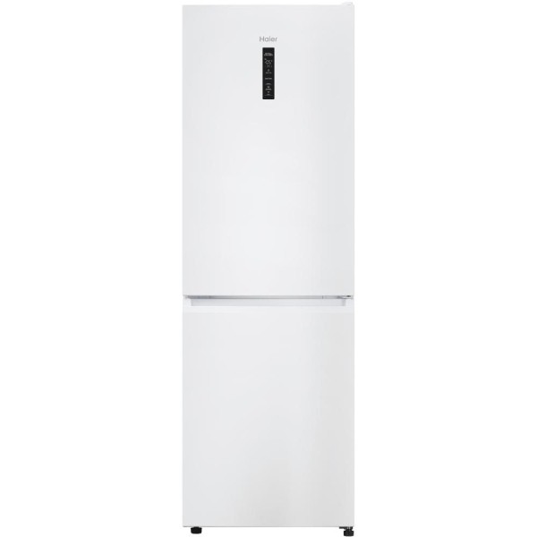 EHD3PWDNPW186 CHLADNIČKA KOMBI HAIER