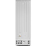EHD3PWDNPW186 CHLADNIČKA KOMBI HAIER