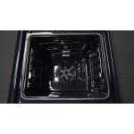 HO66F PizzaChef TROUBA VEST. HISENSE