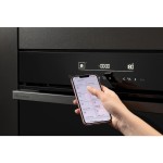 HO66F PizzaChef TROUBA VEST. HISENSE