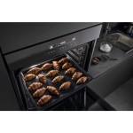 HO66F PizzaChef TROUBA VEST. HISENSE