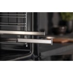 HO66F PizzaChef TROUBA VEST. HISENSE