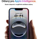iPhone 16e 128GB Black APPLE