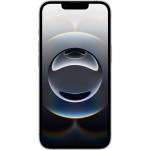 iPhone 16e 512GB White APPLE