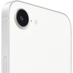 iPhone 16e 512GB White APPLE