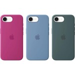 iPhone 16e 256GB White APPLE