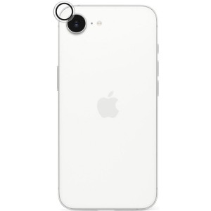 Camera glass iPhone 16e EPICO