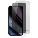 Privacy Glass 3D Ultra 13/13 Pro/14/16e