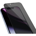 Privacy Glass 3D Ultra 13/13 Pro/14/16e