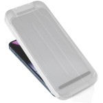 Privacy Glass 3D Ultra 13/13 Pro/14/16e