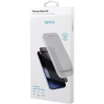 Privacy Glass 3D Ultra 13/13 Pro/14/16e