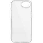 Hero Case iPhone 16e transp. EPICO