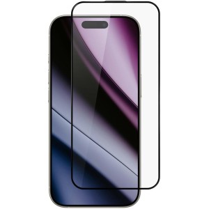 Hero Glass 3D Ultra 2pc 13/13 Pro/14/16e