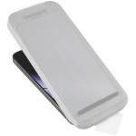 Hero Glass 3D Ultra 2pc 13/13 Pro/14/16e