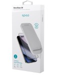 Hero Glass 3D Ultra 2pc 13/13 Pro/14/16e